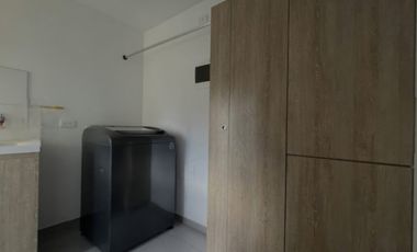 Apartamento Para La Venta en Sabaneta