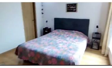 Apartamento Para La Venta en Sabaneta