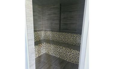 Apartamento Para La Venta en Sabaneta