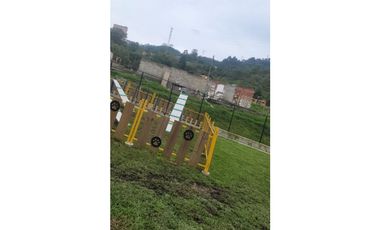 Apartamento Para La Venta en Sabaneta