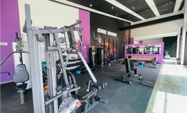 Apartamento Para La Venta en Sabaneta