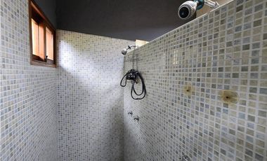 Arriendo de casa finca Vereda Pantanillo - Envigado