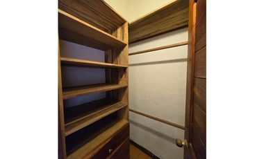 Arriendo de casa finca Vereda Pantanillo - Envigado