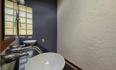 Arriendo de casa finca Vereda Pantanillo - Envigado