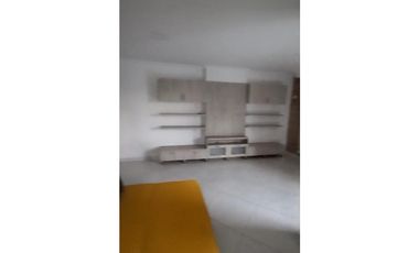Casa para la venta en La Estrella Cerca del Parque - Antioquia