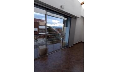 Casa para la venta en La Estrella Cerca del Parque - Antioquia