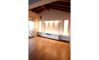 Casa para la venta en La Estrella Cerca del Parque - Antioquia