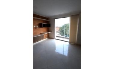 Casa para la venta en La Estrella Cerca del Parque - Antioquia