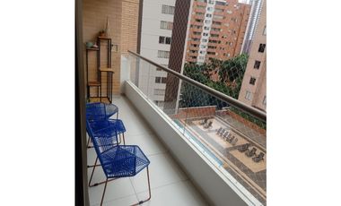 ¡ Precio de oportunidad !..Apartamento en venta en Sabaneta