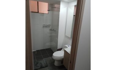 ¡ Precio de oportunidad !..Apartamento en venta en Sabaneta