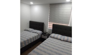 ¡ Precio de oportunidad !..Apartamento en venta en Sabaneta
