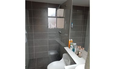 ¡ Precio de oportunidad !..Apartamento en venta en Sabaneta