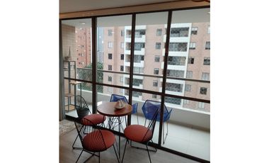 ¡ Precio de oportunidad !..Apartamento en venta en Sabaneta