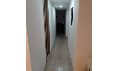 ¡ Precio de oportunidad !..Apartamento en venta en Sabaneta
