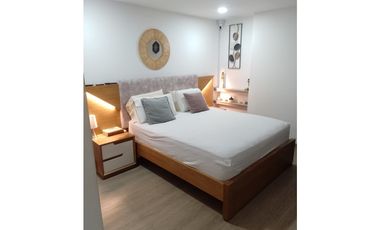 ¡ Precio de oportunidad !..Apartamento en venta en Sabaneta