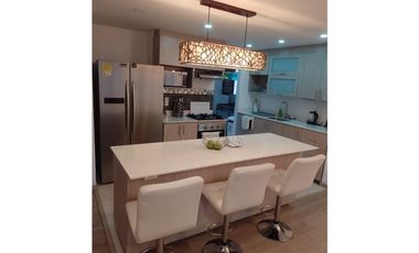 ¡ Precio de oportunidad !..Apartamento en venta en Sabaneta