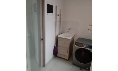 ¡ Precio de oportunidad !..Apartamento en venta en Sabaneta