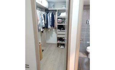 ¡ Precio de oportunidad !..Apartamento en venta en Sabaneta