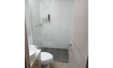 ¡ Precio de oportunidad !..Apartamento en venta en Sabaneta