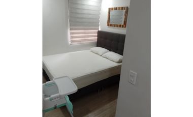 ¡ Precio de oportunidad !..Apartamento en venta en Sabaneta