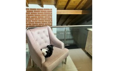 Casa para la venta en La Estrella Cerca del Parque - Antioquia