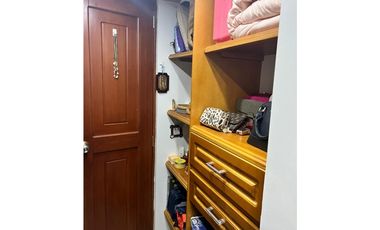 Casa para la venta en La Estrella Cerca del Parque - Antioquia