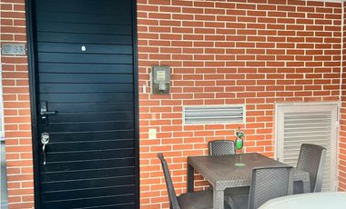 Casa para la venta en La Estrella Cerca del Parque - Antioquia