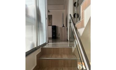 Casa para la venta en La Estrella Cerca del Parque - Antioquia