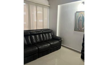Casa para la venta en La Estrella Cerca del Parque - Antioquia