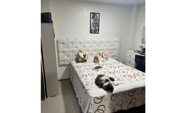 Casa para la venta en La Estrella Cerca del Parque - Antioquia