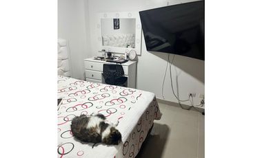 Casa para la venta en La Estrella Cerca del Parque - Antioquia