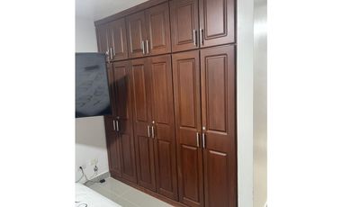 Casa para la venta en La Estrella Cerca del Parque - Antioquia