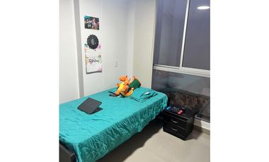 Casa para la venta en La Estrella Cerca del Parque - Antioquia