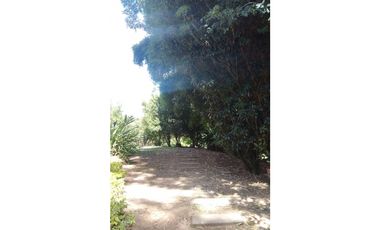 Casa para la venta en La Estrella Cerca del Parque - Antioquia