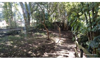 Casa para la venta en La Estrella Cerca del Parque - Antioquia