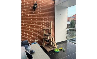 Casa para la venta en La Estrella Cerca del Parque - Antioquia