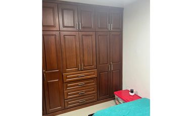 Casa para la venta en La Estrella Cerca del Parque - Antioquia