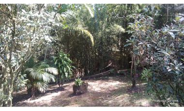Casa para la venta en La Estrella Cerca del Parque - Antioquia