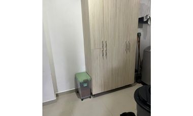 Casa para la venta en La Estrella Cerca del Parque - Antioquia