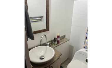 Casa para la venta en La Estrella Cerca del Parque - Antioquia