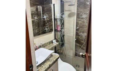 Casa para la venta en La Estrella Cerca del Parque - Antioquia