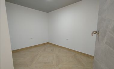APARTAESTUDIO 203 EN ALQUILER - URIBE - PALMIRA 8437868