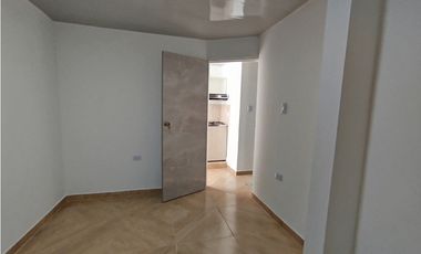 APARTAESTUDIO 203 EN ALQUILER - URIBE - PALMIRA 8437868
