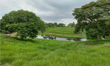 Finca en Venta en San Onofre Sucre