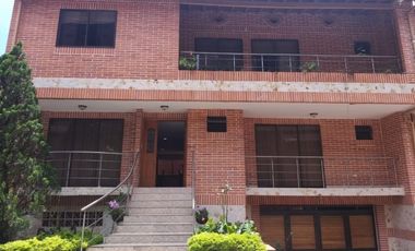 Casa para la Venta en Sabaneta Antioquia