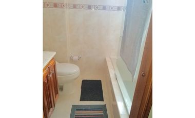 Casa para la Venta en Sabaneta Antioquia