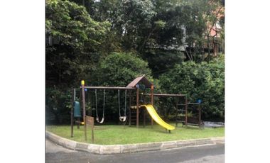 Casa para la Venta en Sabaneta Antioquia