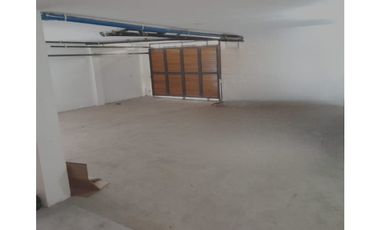 Casa para la Venta en Sabaneta Antioquia