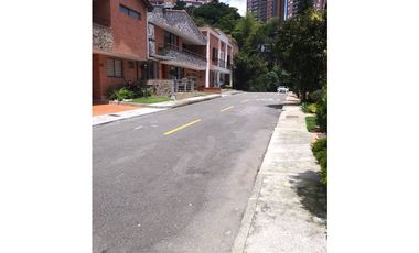 Casa para la Venta en Sabaneta Antioquia