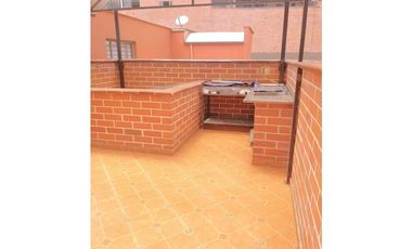 Casa para la Venta en Sabaneta Antioquia